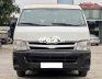 Toyota Hiace Bán xe  Cá mập 2011 - Dầu - 16 chỗ 2011 - Bán xe HIACE Cá mập 2011 - Dầu - 16 chỗ