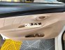 Toyota Vios xe gia đình cần bán gấp 2018 - xe gia đình cần bán gấp