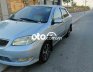 Toyota Vios Cần bán xe  gia đình đi gặp chính chủ 2004 - Cần bán xe vios gia đình đi gặp chính chủ