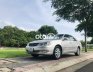 Toyota Camry  cọp,chính chủ,xe tồn kho 2002 - camry cọp,chính chủ,xe tồn kho
