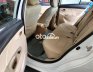 Toyota Vios xe gia đình cần bán gấp 2018 - xe gia đình cần bán gấp