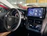Toyota Vios 2023 - Sốc ưu đãi gần 70tr, giảm tiền mặt, giá tốt nhất toàn quốc, tặng bảo hiểm, cùng phụ kiện theo xe