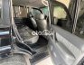 Toyota Land Cruiser Xe Land cruise 80 1996 số AT 1996 - Xe Land cruise 80 1996 số AT