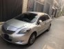 Toyota Vios   2012 số sàn E xịn 2012 - Toyota Vios 2012 số sàn E xịn