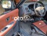 Toyota Zace Xe   bán 2003 - Xe Toyota Zace bán