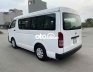 Toyota Hiace   2011 16 chỗ 2011 - Toyota Hiace 2011 16 chỗ