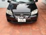 Toyota Vios Cần tiền đổi xe to nen em bán 2006 - Cần tiền đổi xe to nen em bán