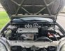 Toyota Camry  cọp,chính chủ,xe tồn kho 2002 - camry cọp,chính chủ,xe tồn kho