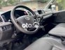 Toyota Hiace Bán xe  Cá mập 2011 - Dầu - 16 chỗ 2011 - Bán xe HIACE Cá mập 2011 - Dầu - 16 chỗ