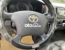 Toyota Hiace   2011 16 chỗ 2011 - Toyota Hiace 2011 16 chỗ