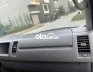 Toyota Hiace   2011 16 chỗ 2011 - Toyota Hiace 2011 16 chỗ