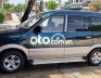 Toyota Zace Xe   bán 2003 - Xe Toyota Zace bán