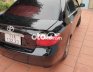 Toyota Vios Cần tiền đổi xe to nen em bán 2006 - Cần tiền đổi xe to nen em bán