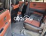 Toyota Zace Xe   bán 2003 - Xe Toyota Zace bán