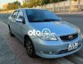 Toyota Vios Cần bán xe  gia đình đi gặp chính chủ 2004 - Cần bán xe vios gia đình đi gặp chính chủ