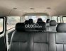 Toyota Hiace Bán xe  Cá mập 2011 - Dầu - 16 chỗ 2011 - Bán xe HIACE Cá mập 2011 - Dầu - 16 chỗ
