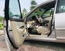 Toyota Camry  cọp,chính chủ,xe tồn kho 2002 - camry cọp,chính chủ,xe tồn kho