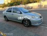 Toyota Vios Cần bán xe  gia đình đi gặp chính chủ 2004 - Cần bán xe vios gia đình đi gặp chính chủ