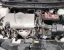 Toyota Vios xe gia đình cần bán gấp 2018 - xe gia đình cần bán gấp