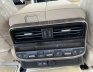 Toyota Land Cruiser LC300 2023 - 𝐗𝐞 𝐆𝐢𝐚𝐨 𝐍𝐠𝐚𝐲 𝐓𝐨𝐲𝐨𝐭𝐚 𝐋𝐂𝟑𝟎𝟎 Đ𝐞𝐧 $ 𝐓𝐫𝐚̆́𝐧𝐠 𝟐𝟎𝟐𝟑 
