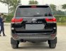 Toyota Land Cruiser 2023 - Giao Ngay