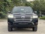 Toyota Land Cruiser 2023 - Giao Ngay