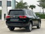 Toyota Land Cruiser 2023 - Giao Ngay