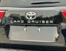 Toyota Land Cruiser 2023 - Giao Ngay