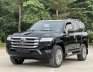 Toyota Land Cruiser 2023 - Giao Ngay