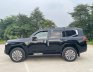 Toyota Land Cruiser 2023 - Giao Ngay