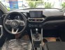 Toyota Raize 2023 - Chỉ từ 530 triệu