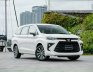 Toyota Avanza Premio 2023 - Toyota Avanza Premio 2023 tại Hải Phòng