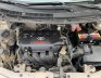 Toyota Vios 2010 - Odo15 vạn