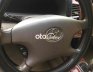 Toyota Camry  2005 bán 2005 - Camry 2005 bán