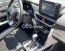 Toyota Veloz   2023 1.5 CVT 2023 - TOYOTA VELOZ 2023 1.5 CVT