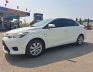 Toyota Vios 2015 - Giá 260 triệu