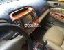 Toyota Camry  2005 bán 2005 - Camry 2005 bán