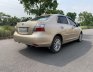 Toyota Vios 2010 - Giá 170 triệu