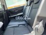 Toyota Veloz   2023 1.5 CVT 2023 - TOYOTA VELOZ 2023 1.5 CVT