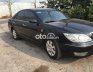 Toyota Camry  2005 bán 2005 - Camry 2005 bán