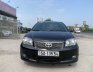 Toyota Vios 2007 - Gía 129 triệu
