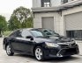 Toyota Camry 2016 - Xe đẹp, giá tốt 1 chủ từ đầu biển thành phố, hỗ trợ trả góp 70% giá trị xe