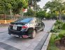 Toyota Vios 2014 G 2014 - 2014 G