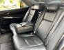 Toyota Camry 2016 - Xe đẹp, giá tốt 1 chủ từ đầu biển thành phố, hỗ trợ trả góp 70% giá trị xe