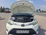 Toyota Vios 2015 - Giá 260 triệu