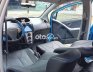Toyota Yaris   12/2009 tự động nhập nhật 78000k/h 2009 - Toyota Yaris 12/2009 tự động nhập nhật 78000k/h