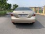 Toyota Vios 2010 - Odo15 vạn