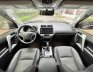 Toyota Land Cruiser Prado 2021 - Cam kết check hãng toàn quốc, về Hà Nội không mất tiền biển