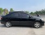 Toyota Vios 2007 - Gía 129 triệu
