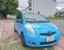 Toyota Yaris   12/2009 tự động nhập nhật 78000k/h 2009 - Toyota Yaris 12/2009 tự động nhập nhật 78000k/h